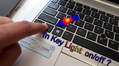 how to turn off function keys on acer laptop