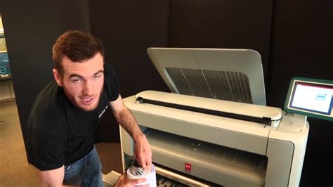 How To Turn On WiFi Direct on HP Printers? YouTube