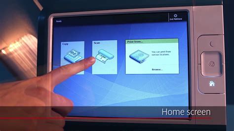 Oce plotwave 360 specs missionnasve