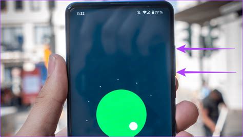 How to Turn Off TalkBack [Android 12] YouTube