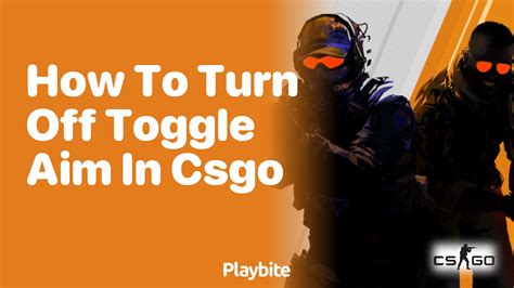 How to turn off autopickup in CSGO?