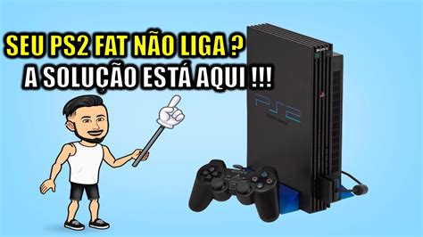 [TUTORIAL] How to Turn your PC into a PlayStation®2 Console & Play