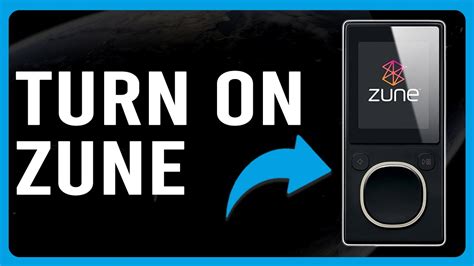 The desktop Zune player is just so and it runs decently well