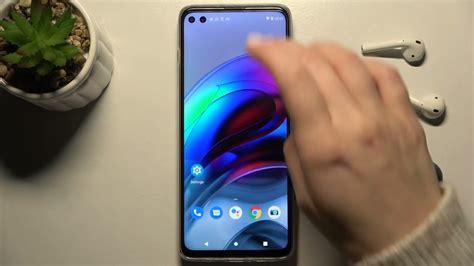How to Program NFC Tags on Android CellularNews