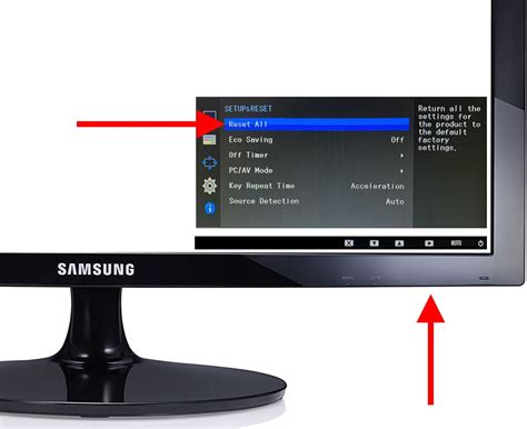 (3 Tips) How to Screenshot on Samsung Laptop on Windows 11/10/8/7 EaseUS