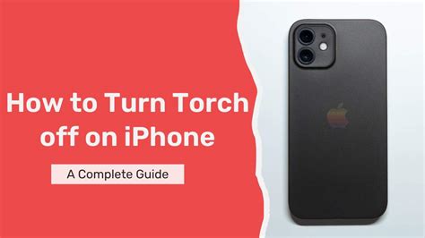 How to turn on/off redstone torch in Minecraft (working tutorial!) YouTube