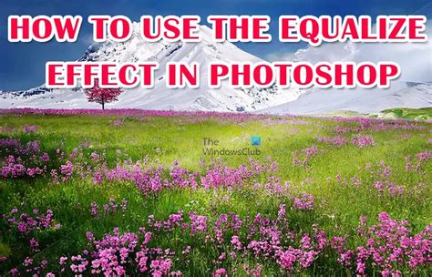 resize image without changing aspect ratio How to resize the images