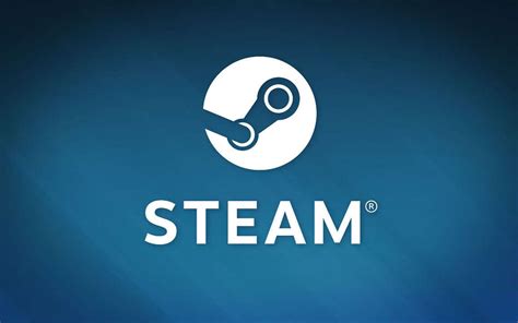 How to see hidden games on Steam Splaitor