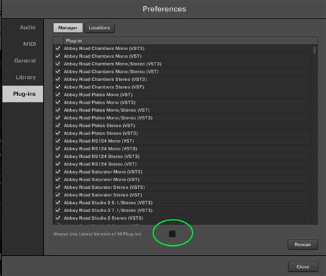 How to Uninstall Mac Apps Macworld
