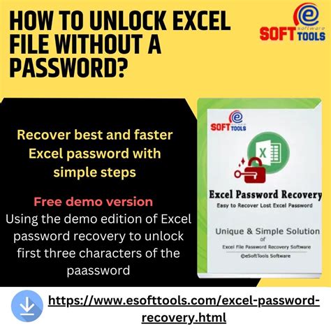 How To Unlock Excel Spreadsheet Without Password 2013 Beautiful How within Unlock Excel