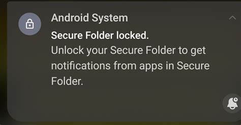 15 Tips to Use Secure Folder on Samsung Galaxy Phones TechWiser