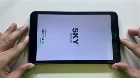 Get Your Own Free Skypad 10 Government Tablet Now Best Guide!👍
