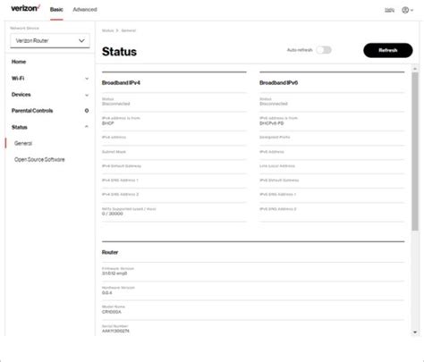Verizon Finally Releases 8800L 1S Firmware Update Hopefully Fixing