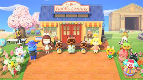 101 Nook Color Tips, Tricks, and Hacks The Unofficial Guide to Getting