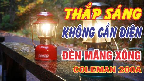 Coleman White Gas Lantern Conversion? Page Candle Power, 52 OFF
