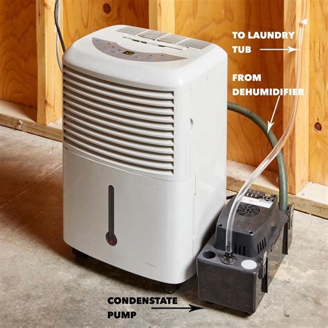 GE 35 pt. Dehumidifier with Smart Dry for Bedroom, Basement or Very