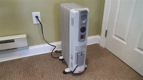 Honeywell Home Thermostat Manual Pro Series