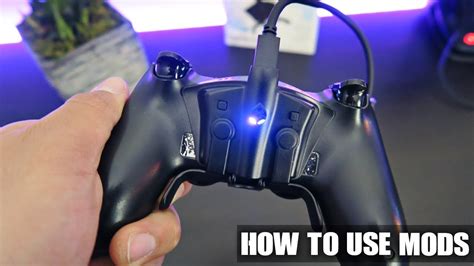 Dominator Strike Pack Manual