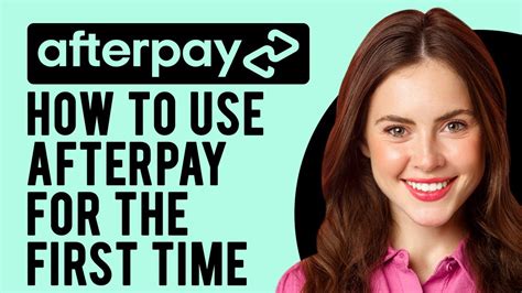 How To Use Afterpay In Store? Complete Guide To Save More YouTube