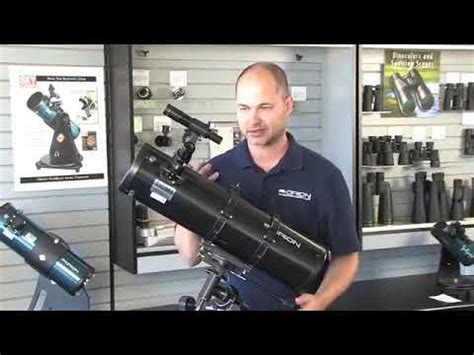 orion Best Telescope Reviews