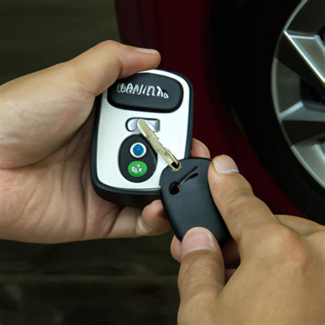 Automate Remote Starter 7113a Manual