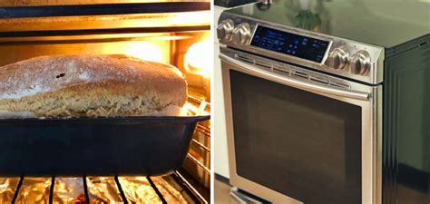 How to Proof Dough Culinary Hill