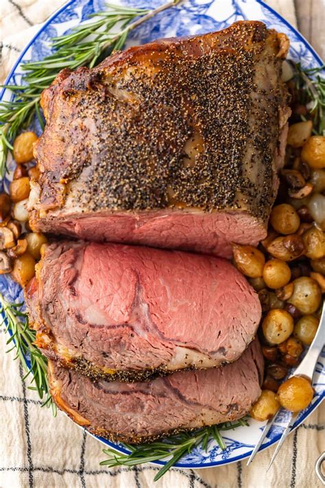 Roaster oven cook times pt2 More Roaster recipes, Roaster oven