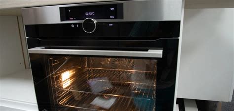 Using Your Oven Delay Timer All My Good Things