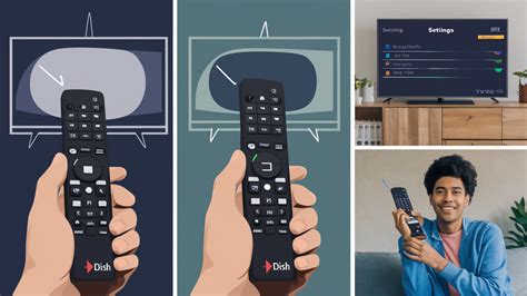 Check Out DISH’s Voice Remote with the Google Assistant Builtin YouTube