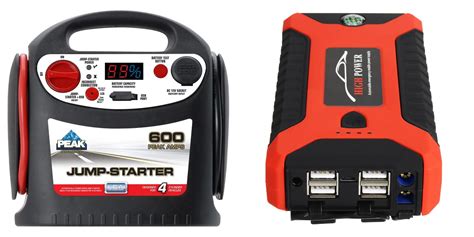 How To Use Duralast Jump Starters? A Fast and Easy Guides Generators