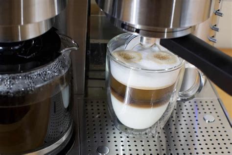 How To Use Espressione Espresso Machine 2024 Best Guide