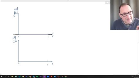 PPT Chapter 6 Review Solutions Multiple Choice PowerPoint