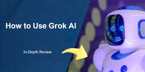 How to Use Grok AI Without X Premium GPT Master.AI