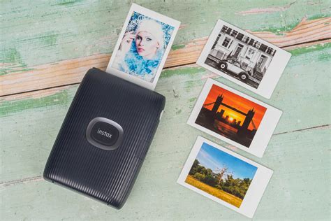 All about INSTAX mini Link 2 YouTube