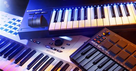 Triton Studio Sounds New Presets YouTube