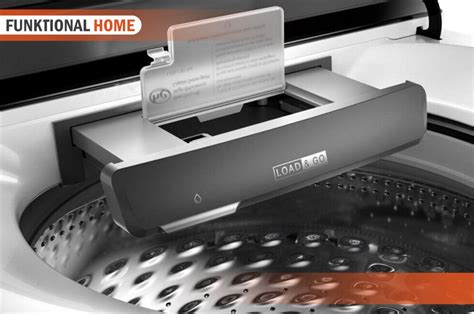 Go Microservices, Part 7 Service Discovery and Load Balancing DZone