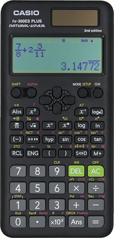 Graphical Calculators Quick Tip Changing Log Bases YouTube