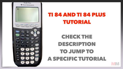 How To Use nCr On A Calculator Factorial Function x! Casio fx83GT fx