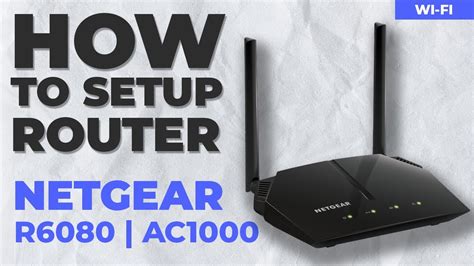 Netgear ac600 driver download aboperf