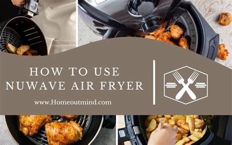 How to use Nuwave NutriPot Digital Pressure Cooker