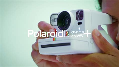 Polaroid