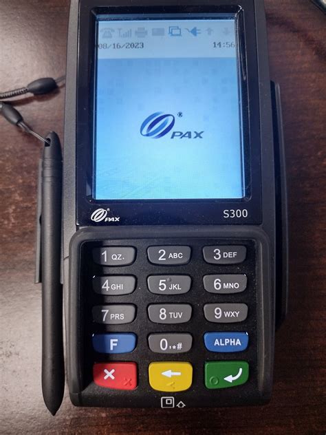 Sony RMSS300 Remote Control for DAVS30 DAVS300 DAVS80 DAVS800 DVS