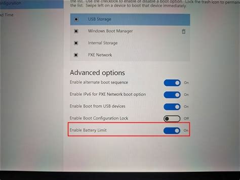 how to use smart view on laptop windows 10