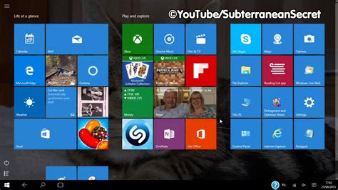 how to use tablet mode on acer laptop