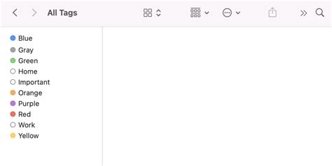 How-To-Use-Tags-And-Labels