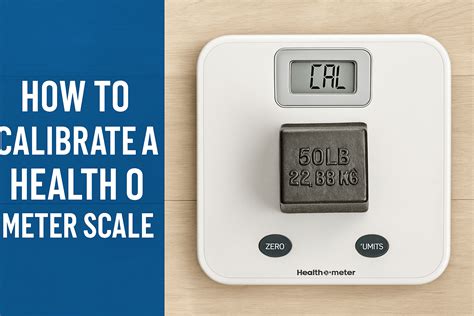 Health O Meter Floor Scale Digital Display 400 lbs. Battery Operated
