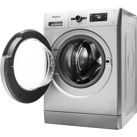How To Use Clean Cycle On Whirlpool Washer at Fred Dean blog