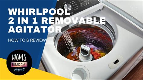 WHIRLPOOL TOP LOAD WASHER CYCLE GUIDE / WHIRLPOOL WASHING MACHINE