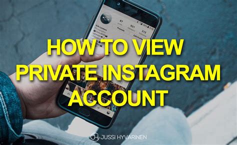 How to View Private Instagram Profiles 2024 (Actually Works) Increditools