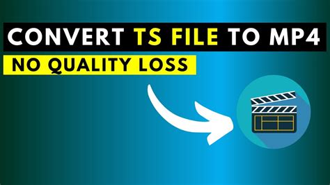 How to Convert Osu! Replay File (.OSR) to MP4?